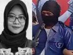pelaku-pembunuhan-dosen-UIN-Solo-saling-kenal.jpg