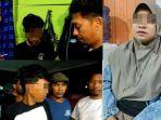 pelaku-pembunuhan-mahasiswa-Universitas-Muhammadiyah-atau-UM-Kendari-Sulawesi-Tenggara.jpg