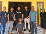 pelaku-pencurian-motor-di-Lasusua-Kolaka-ditangkap-Polisi-di-Morowali.jpg
