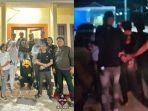 pelaku-persetubuhan-di-Tanggetada-new.jpg