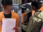 pelaku-tindak-pidana-persetubuhan-terhadap-anak-MFS-21-di-Konawe-Selatan.jpg