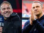 pelatih-baru-FC-Barcelona-Hansi-Flick.jpg