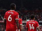 pemain-Man-United-akan-hengkang-diakhir-musim-ini.jpg
