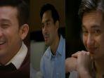 pemain-Perfect-Strangers.jpg