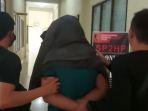 pembacok-pria-paruh-baya-di-kolaka-utara-sultra-ditangkap-polisi.jpg