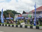 pembalap-bersiap-di-garis-star-ikuti-Turnamen-Road-Race-Bupati-Cup-I-Kabupaten-Konawe-Utara.jpg