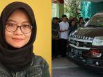 pembunuhan-Wahyu-Dian-Silviani-sosok-dosen-UIN-Solo-dibunuh-kuli-bangunan-di-Sukoharjo.jpg