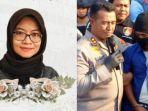 pembunuhan-dosen-UIN-Solo-Wahyu-Dian-Silviani-meninggal-dunia-di-Sukoharjo-Jawa-Tengah.jpg