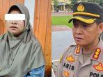 pembunuhan-mahasiswa-kendari-Baruga.jpg
