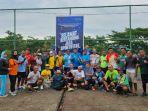 pemenang-kejuaraan-tenis-MTC-Baveti-Sulawesi-Tenggara-2025.jpg