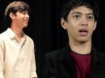 pemeran-rangga-El-putra-Sariradi-miles-film.jpg