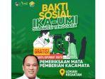 pemeriksaan-mata-dan-pemberian-kacamata-gratis-di-Kendari-Kolaka-Konsel-digelar-IKA-UMI-Sultra.jpg