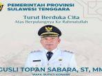 pemerintah-provinsi-sulawesi-tenggara-pemprov-sultra-menyampaikan-belasungkawa.jpg