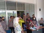 pemilihan-wakil-bupati-Kolaka-Timur.jpg