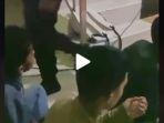 pemuda-konvoi-motor-bersenjata-tajam-video-viral-TikTok-di-Kendari-Sulawesi-Tenggara-diamankan.jpg