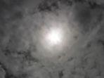 penampakan-indahnya-langit-Kabupaten-Wakatobi-saat-Gerhana-Bulan-Penumbra.jpg