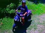 pencuri-di-kos-kosan-kolaka-balandete.jpg