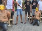 pencuri-motor-lari-di-kolaka.jpg