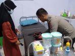 penemuan-bayi-Kolaka.jpg