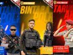 penerimaan-Polri-2023-Akpol-Bintara-Tamtama-jadwal-syarat-tata-cara-link-pendaftaran.jpg