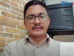 pengacara-tony-hasibuan.jpg