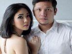 pengakuan-Gisella-Anastasia-yang-mengaku-beruntung-punya-mantan-suami-Gading.jpg