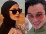 pengakuan-berbeda-yang-dilontarkan-Paula-Verhoeven-ketika-ditanya-tentang-alasan-dirinya-umrah.jpg