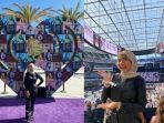 pengalaman-menakjubkan-seorang-Swifties-asal-Sulawesi-yang-perdana-menonton-konser-Taylor-Swift.jpg