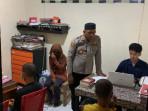 penganiayaan-siswa-SMAN-1-Sampolawa.jpg