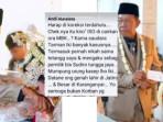 pengantin-viral-mahar-besar-tapi-kabur.jpg