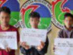 pengedar-narkotika-jenis-sabu-asal-Kecamatan-Sampara-Kabupaten-Konawe.jpg