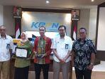 penghargaan-Penyaluran-Dana-Desa-Terbaik-Tahap-III.jpg