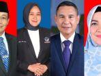 pengurus-dan-kader-Partai-NasDem-Provinsi-Sulawesi-Tenggara.jpg
