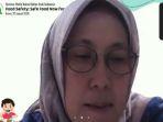 penjelasan-IDAI-soal-panduan-memberikan-pangan-yang-aman-untuk-anak.jpg