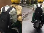 penumpang-ojek-online-atau-ojol-dikira-tanpa-kepala.jpg