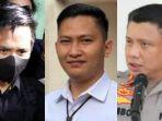 penyebab-Irjen-Ferdy-Sambo-bunuh-Brigadir-J-motif-pembunuhan-dilakukan-Bharada-E.jpg