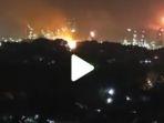 penyebab-Kilang-Pertamina-Dumai-meledak-dan-terbakar-diungkap-Kapolda-Riau-kondisi-korban.jpg