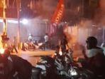 penyebab-aksi-blokir-jalan-di-Jl-Dr-Moh-Hatta-Kota-Kendari-Sulawesi-Tenggara.jpg