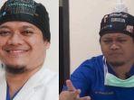 penyebab-kematian-dokter-Helmiyadi-yang-juga-merupakan-selebgram.jpg