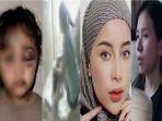 penyebab-pengasuh-pukuli-anak-Aghnia-Punjabi-secara-membabi-buta.jpg