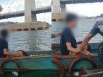 penyelamatan-seorang-anak-laki-laki-di-jembatan-teluk-kendari.jpg