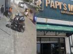 penyerangan-geng-motor-Kendari-karyawan.jpg