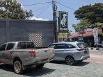 penyerangan-geng-motor-terhadap-karyawan-Restoran.jpg