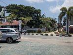 penyerangan-karyawan-geng-motor-kendari.jpg