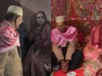 percintaan-kakek-90-tahun-menikahi-janda-kakak-kandung-mantan-istri-di-Kolaka-Utara.jpg