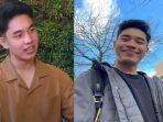 perjalanan-Fiki-Naki-sebelum-menjadi-YouTuber-Ome-TV.jpg
