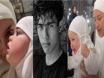 perjalanan-religi-Jennifer-Coppen-saat-umrah.jpg