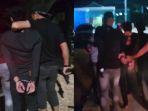 persetubuhan-anak-di-bawah-umur-di-Kabupaten-Kolaka.jpg
