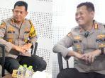 persiapan-yang-dilakukan-Kepolisian-Resort-Kota-Polresta-Kendari.jpg