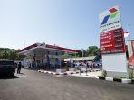 pertamina.jpg